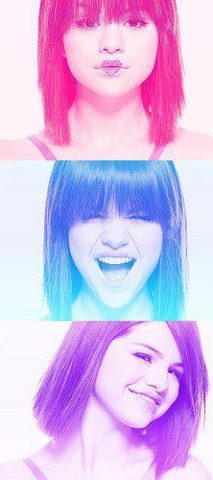 tumblr_m7lyrlD0wx1rbxqs8o1_400 - 0    Selena Marie Gomez