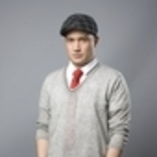mihai-bendeac-894844l-thumbnail_gallery mihai-bendeac-894844l-thumbnail_gallery