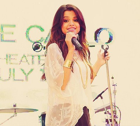 tumblr_m7lywmuBaw1rbxqs8o1_500 - 0    Selena Marie Gomez