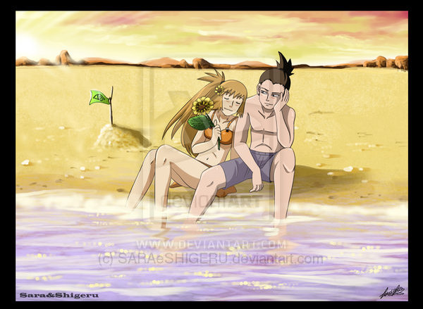 shikamaru_and_himawari_by_sara_by_saraeshigeru-d4708bk