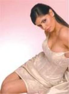 Ileana Lazariuc _16_