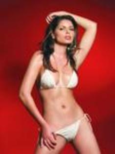 Ileana Lazariuc _17_