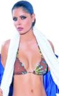 Ileana Lazariuc _19_