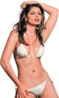 Ileana Lazariuc _23_