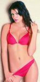 Ileana Lazariuc _24_