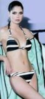 Ileana Lazariuc _26_