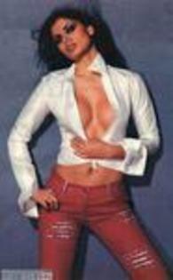 Ileana Lazariuc _48_