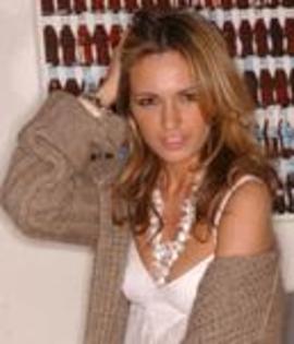 Maria Marinescu _17_