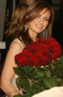 Maria Marinescu _18_