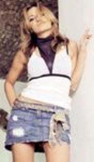 Maria Marinescu _20_