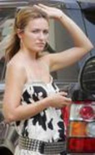 Maria Marinescu _21_