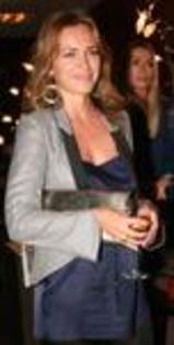 Maria Marinescu _22_