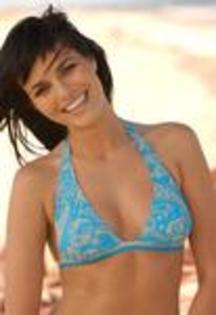 Ramona Rusu _16_ - Ramona Rusu