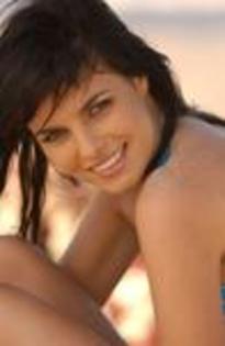 Ramona Rusu _17_ - Ramona Rusu