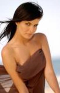 Ramona Rusu _19_ - Ramona Rusu