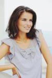 Ramona Rusu _28_ - Ramona Rusu