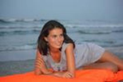 Ramona Rusu _29_ - Ramona Rusu