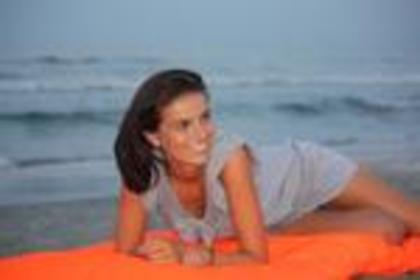 Ramona Rusu _30_ - Ramona Rusu