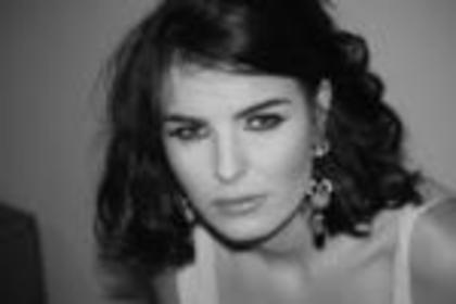 Ramona Rusu _32_ - Ramona Rusu