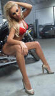 Andreea Spataru _261_