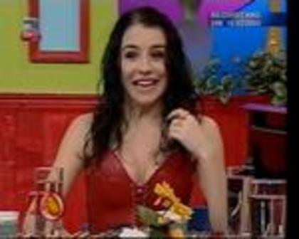 Betty Stroe poze _18_