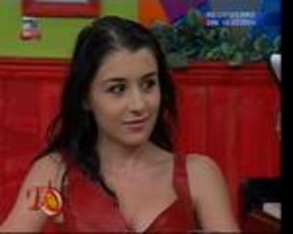 Betty Stroe poze _19_