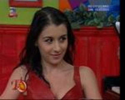 Betty Stroe poze _20_