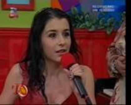 Betty Stroe poze _22_