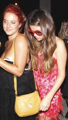 normal_15 - 26 Juni - Leaving Chateau Marmont with Justin Bieber and Katy Perry