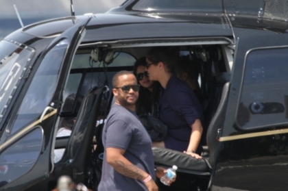 normal_005 - 16 Juni - boarding a helicopter with Justin in Toronto