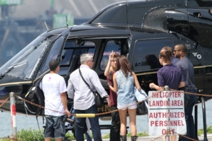 normal_011 - 16 Juni - boarding a helicopter with Justin in Toronto