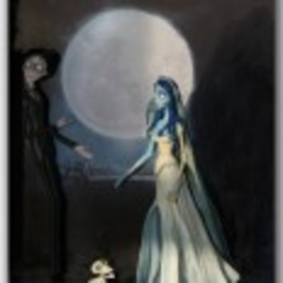 Corpse_Bride_1242218844_0_2005 Corpse_Bride_1242218844_0_2005