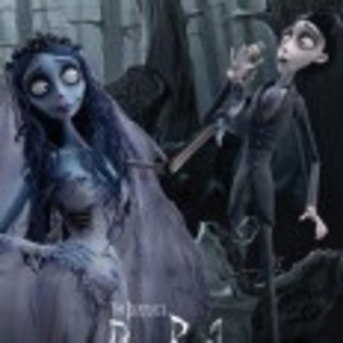 Corpse_Bride_1242218844_3_2005 Corpse_Bride_1242218844_3_2005