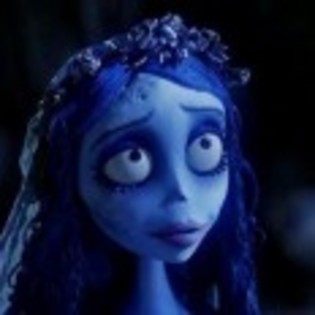 Corpse_Bride_1248612298_2_2005 Corpse_Bride_1248612298_2_2005