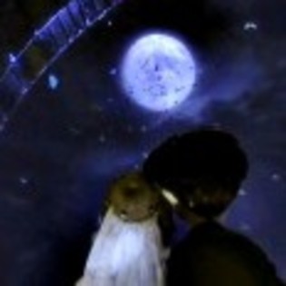 Corpse_Bride_1248612298_3_2005 Corpse_Bride_1248612298_3_2005