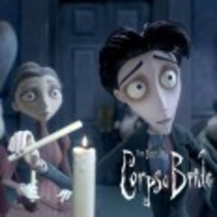 Corpse_Bride_1252763818_0_2005 Corpse_Bride_1252763818_0_2005