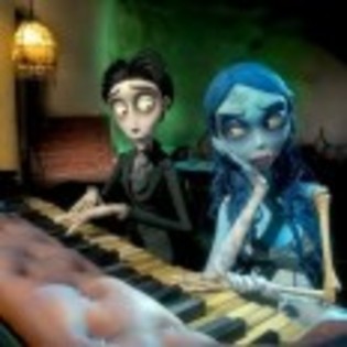 Corpse-Bride-1172257441 Corpse-Bride-1172257441