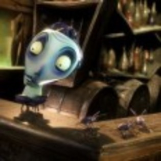 Corpse-Bride-1172257681