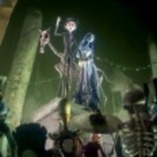 Corpse-Bride-1172258881