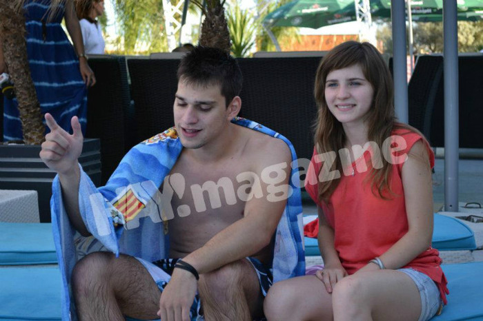 551146_414082241962413_1924576333_n