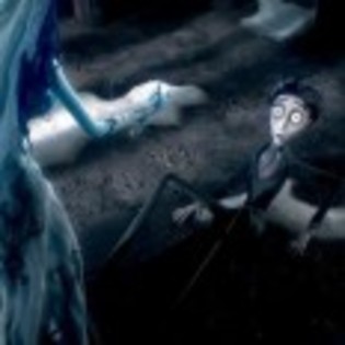 Corpse-Bride-1172260682