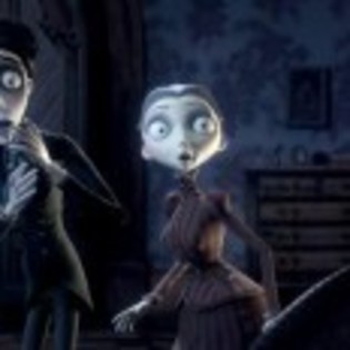 Corpse-Bride-1172260922