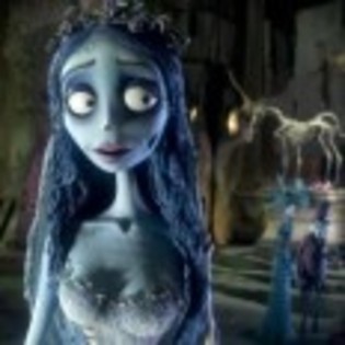 Corpse-Bride-1172261041