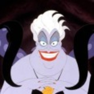 The_Little_Mermaid_1256207822_0_1989 - Mica Sirena