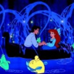 The_Little_Mermaid_1256207822_1_1989 - Mica Sirena