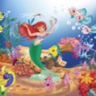 The_Little_Mermaid_1256207866_4_1989 - Mica Sirena