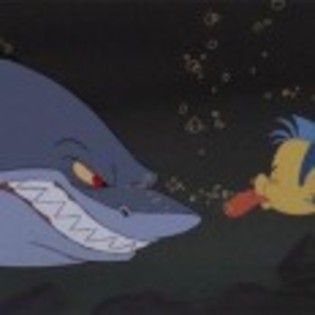 The_Little_Mermaid_1256207966_0_1989 - Mica Sirena