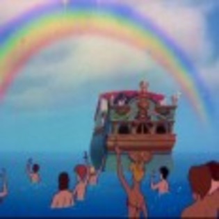 The_Little_Mermaid_1256207966_1_1989