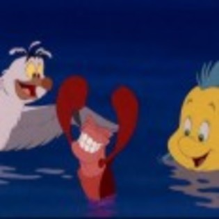 The_Little_Mermaid_1256208024_3_1989 - Mica Sirena