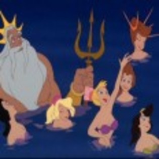 The_Little_Mermaid_1256208077_2_1989 - Mica Sirena